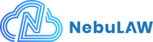 Nebulaw