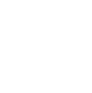 ISO27001 Information Security Certified